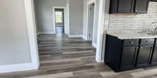 822 East River Drive - 2 Gallery 24