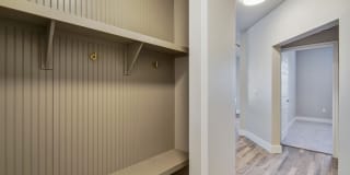 Archer Medical District Archer Medical District Gallery 9