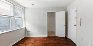 3412 Spring Partners LP Gallery 105