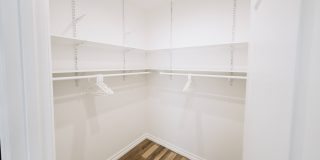 11682 Erwin Street (rear Home) Gallery 43