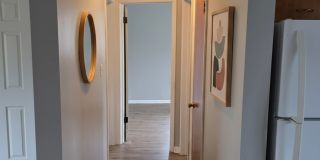 503 Zahn Dr Gallery 4
