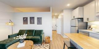 Lochner Gallery 63