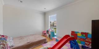 3265 Royal Canadian Trace Gallery 15