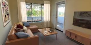 5307 LIVE CLOSE TO UNIVERSITY VILLAGE AND UW! 5307 LIVE CLOSE TO UNIVERSITY VILLAGE AND UW! Gallery 1