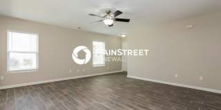 4384 Stone Mountain Drive Gallery 3