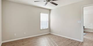 SPACIOUS & CLEAN 2 STORY, 4 BEDROOM, 2.5 BATH IN NATOMAS Gallery 22