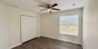 603 Amazon Court Gallery 29