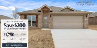 MOVE IN SPECIAL: Save $200 off on rent per month. Gallery 1