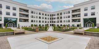 Altura Apartments Gallery 29