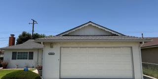 Charming 3-Bed, 2-Bath Home in Quiet Port Hueneme Neighborhood Gallery 1