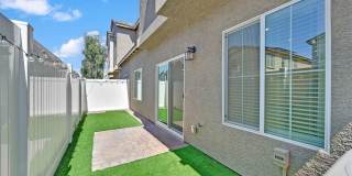 3742 Canis Minor Lane Gallery 2