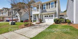 322 Weeping Willow Way Gallery 1