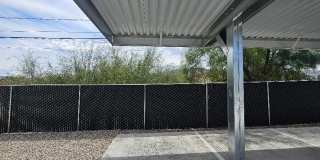 5995 Bagley Ave Gallery 21