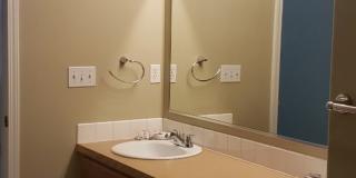 Airway Heights 3 Bed 2.5 bath plus LARGE rec. room. Gallery 15