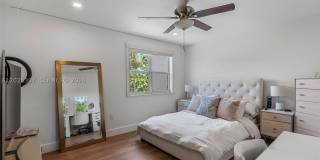 7140 SW 55th Ter W Gallery 8