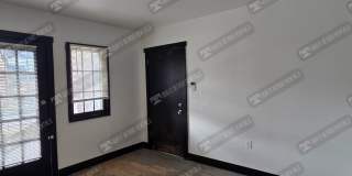 2982 Vicksburg St Lowr Gallery 3