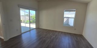 2577 LINDEWOOD STREET Gallery 11