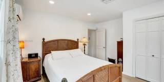 2889 NE 35th St Gallery 85