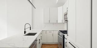 12 W 127TH Street Gallery 2