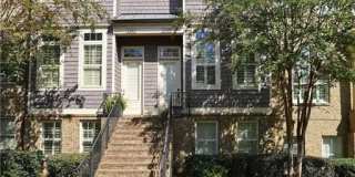 2443 Gatebury Circle Gallery 1