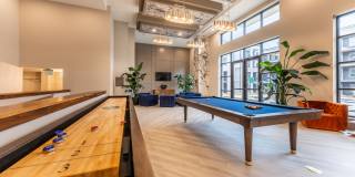 Providence Row Providence Row Gallery 23