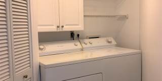 Updated Beautiful 2/2 Upstairs unit at The Village of Stuart Gallery 10