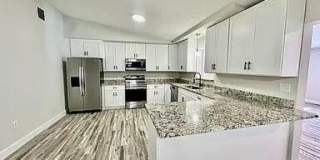 6109 Tangelo Drive Gallery 9