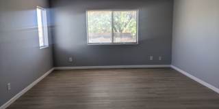 1206 West Prior Avenue Gallery 14