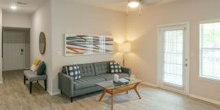 Sandstone Creek Apartments Gallery 4
