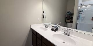 606 Muddy Creek Road - 1 Gallery 10