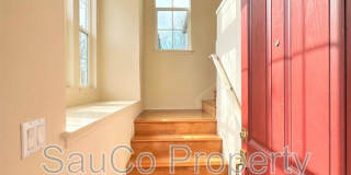 1867 Northeast Ashberry Drive - 1 Gallery 3