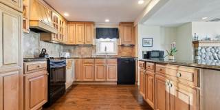 1010 Ocean Avenue Gallery 9