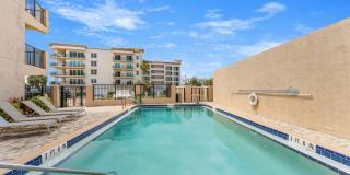 430 Johnson Avenue Gallery 33