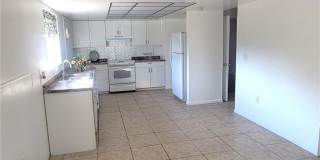 350 NE Granduer Avenue Gallery 11