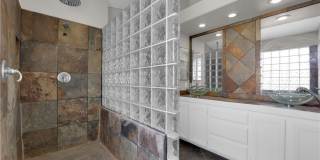 3733 Horseshoe Mesa Street Gallery 26