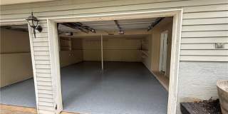 10415 Plantation Bridge Drive Gallery 28