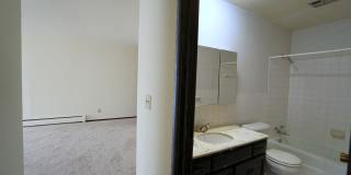 Victoria Flats Roseville Gallery 11