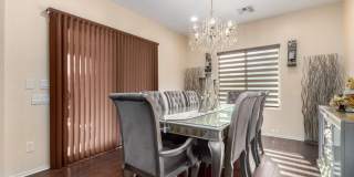 10763 W Cottontail Lane Gallery 9