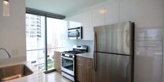 355 North Orleans St. Gallery 4