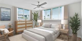 Waters Pointe Gallery 22