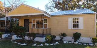 1405 33rd Street Ensley Gallery 2
