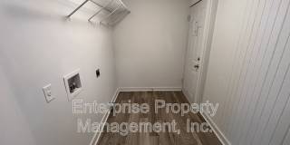 2360 Forest Ave Gallery 7