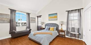 18218 Senteno Gallery 22