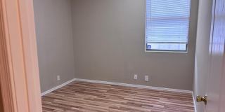 2720 E Hulet Drive Gallery 25