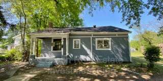 3136 Blanchard Road Gallery 1