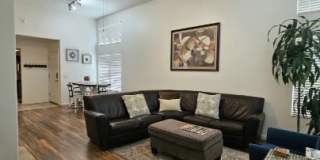 5855 North Kolb RoadUnit 8207 5855 North Kolb RoadUnit 8207 Gallery 49