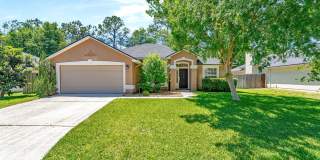 12244 LAKE FERN Drive Gallery 5