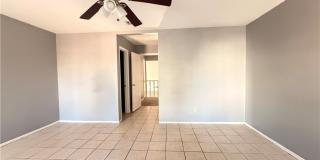 11618 Agua Dulce Creek Drive unit: B Gallery 9