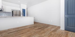 Cottages at Pikeview Gallery 10