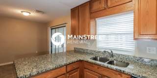 1660 Crystalview Trail Gallery 9